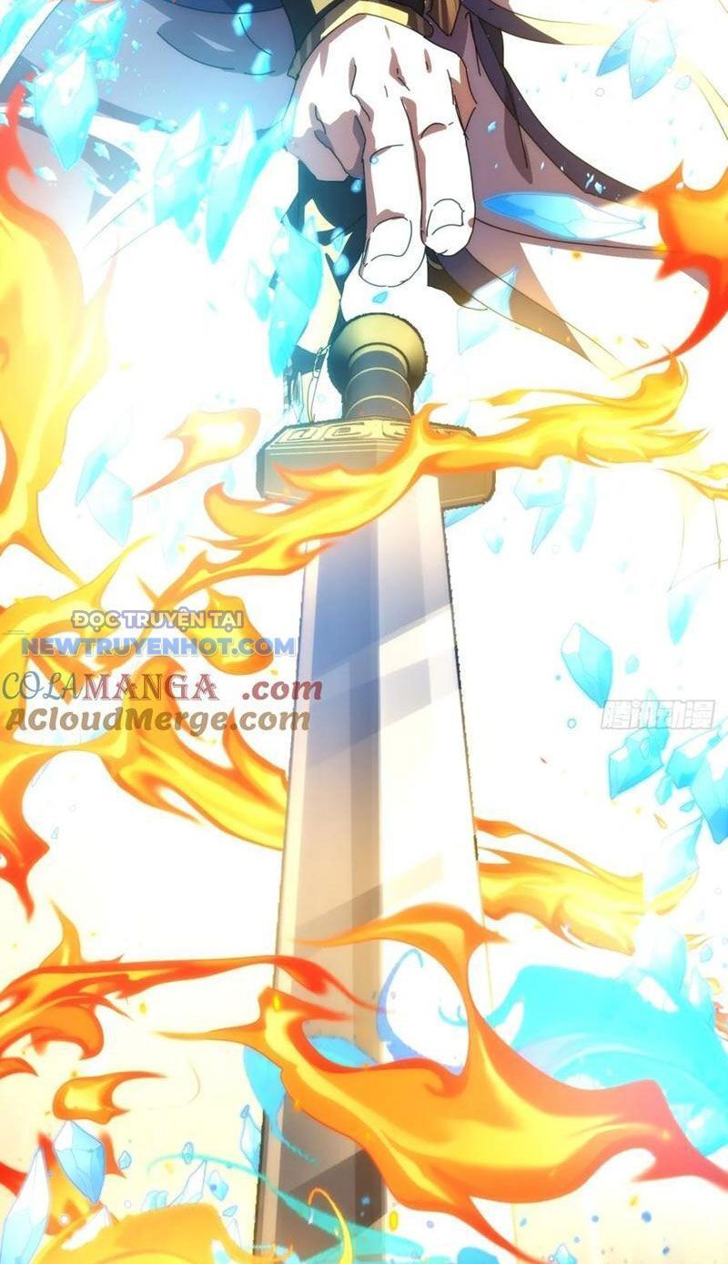 Mời Công Tử Trảm Yêu Chap 78 - Next Chap 79