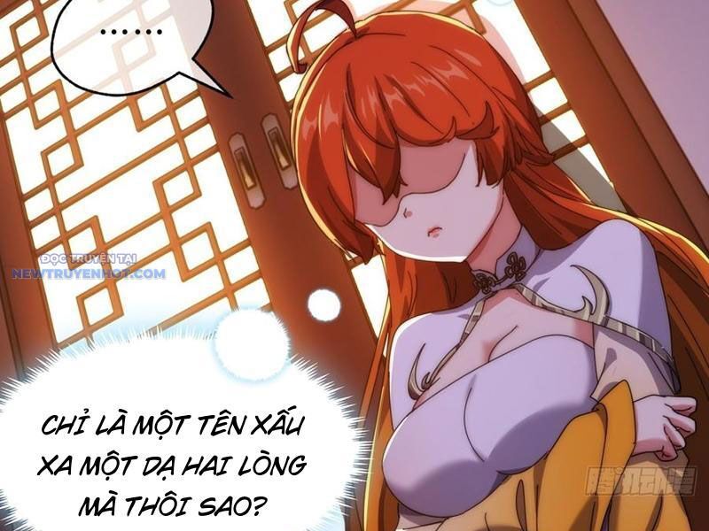 Mời Công Tử Trảm Yêu Chap 79 - Next Chap 80