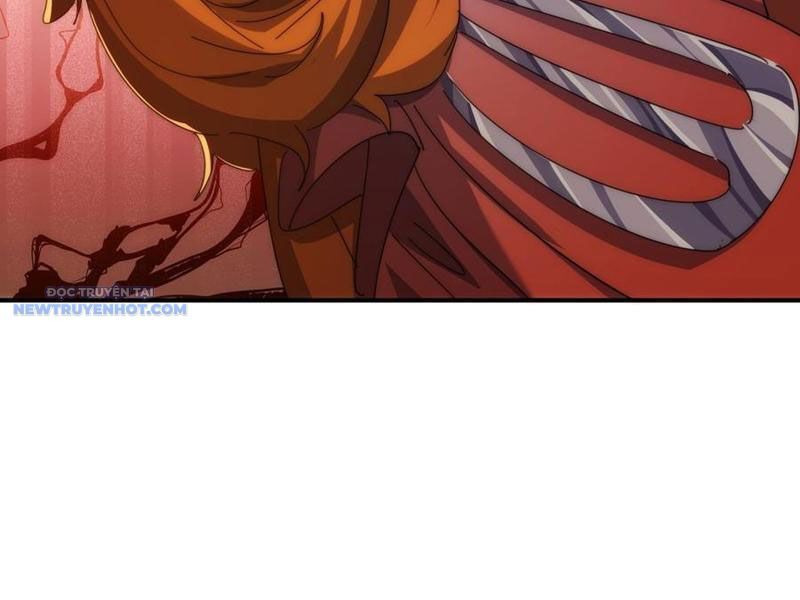 Mời Công Tử Trảm Yêu Chap 79 - Next Chap 80