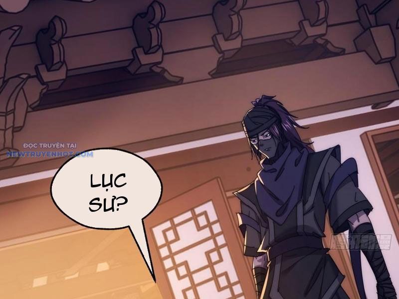 Mời Công Tử Trảm Yêu Chap 79 - Next Chap 80