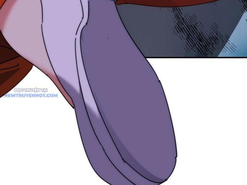 Mời Công Tử Trảm Yêu Chap 79 - Next Chap 80