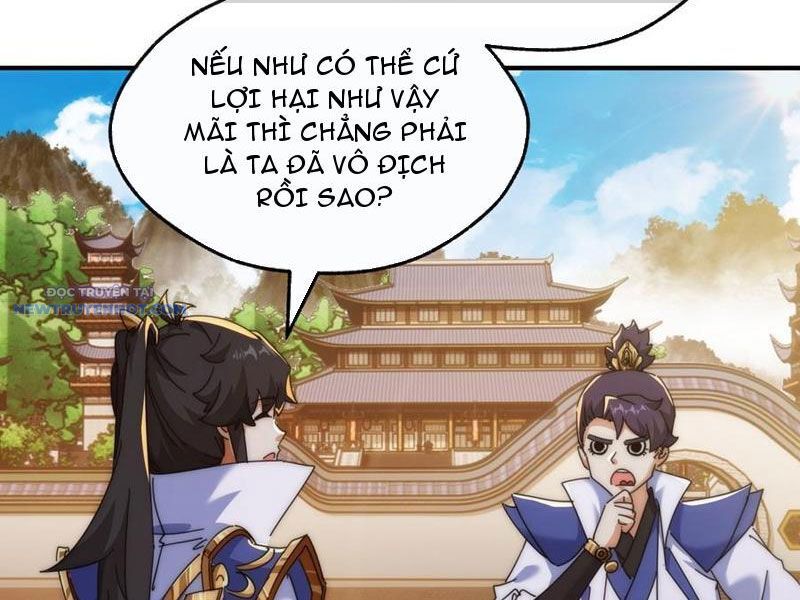 Mời Công Tử Trảm Yêu Chap 79 - Next Chap 80