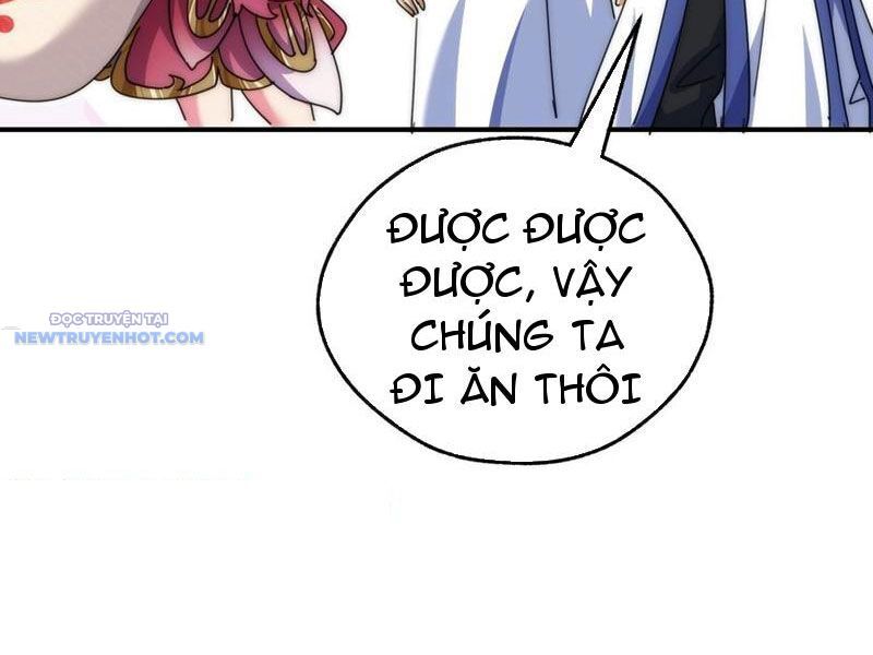 Mời Công Tử Trảm Yêu Chap 79 - Next Chap 80
