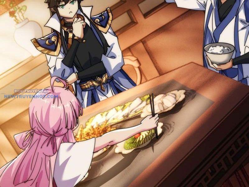 Mời Công Tử Trảm Yêu Chap 79 - Next Chap 80