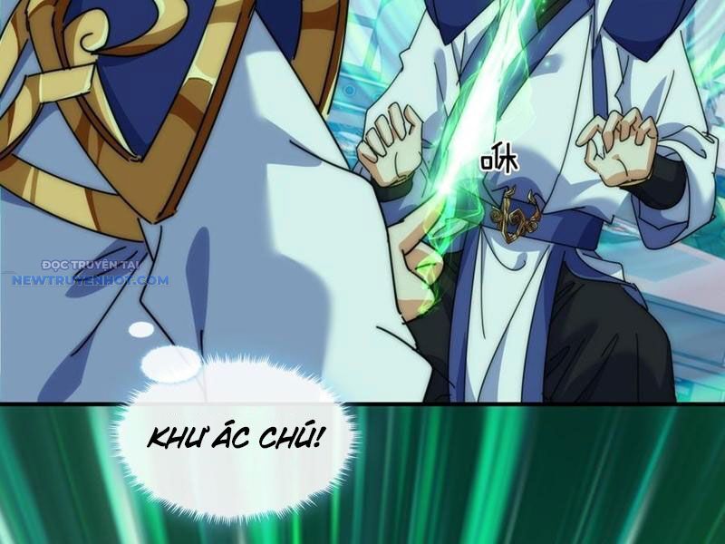 Mời Công Tử Trảm Yêu Chap 79 - Next Chap 80