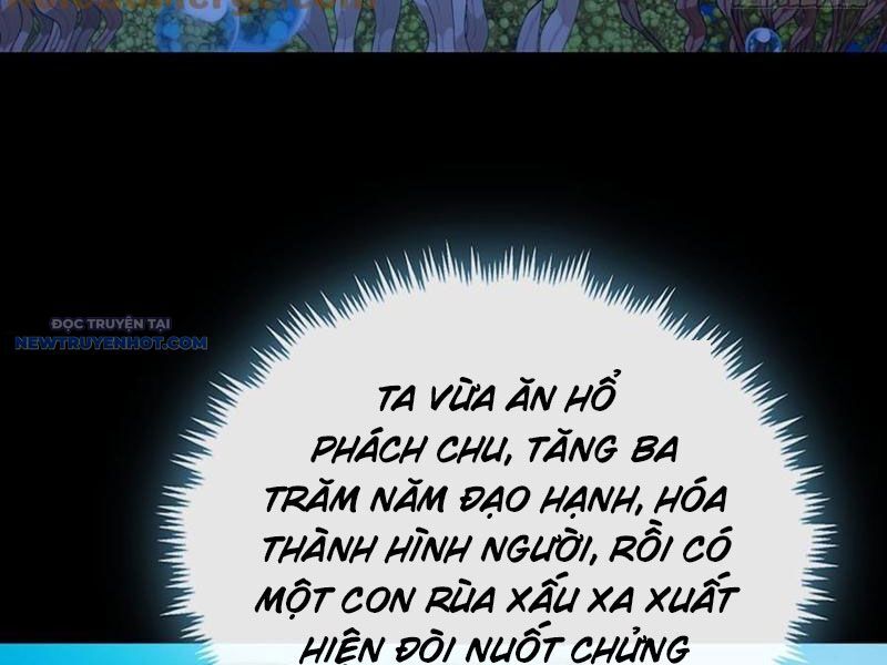 Mời Công Tử Trảm Yêu Chap 79 - Next Chap 80