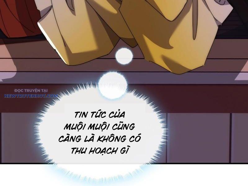 Mời Công Tử Trảm Yêu Chap 79 - Next Chap 80