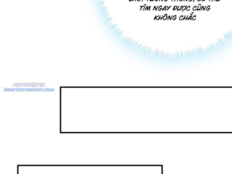 Mời Công Tử Trảm Yêu Chap 79 - Next Chap 80