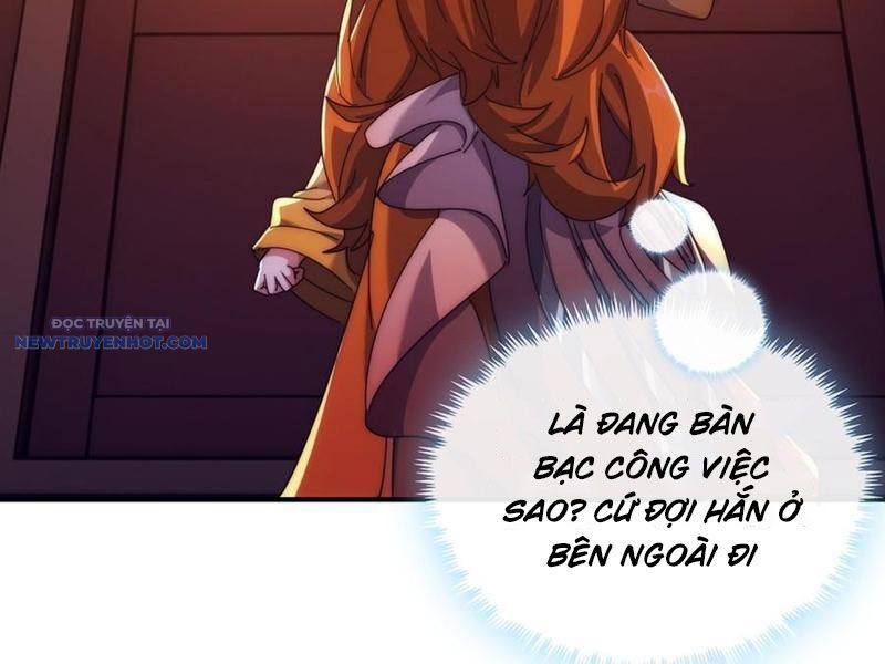 Mời Công Tử Trảm Yêu Chap 79 - Next Chap 80