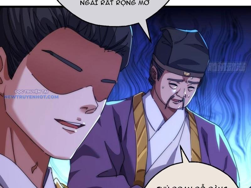 Mời Công Tử Trảm Yêu Chap 79 - Next Chap 80