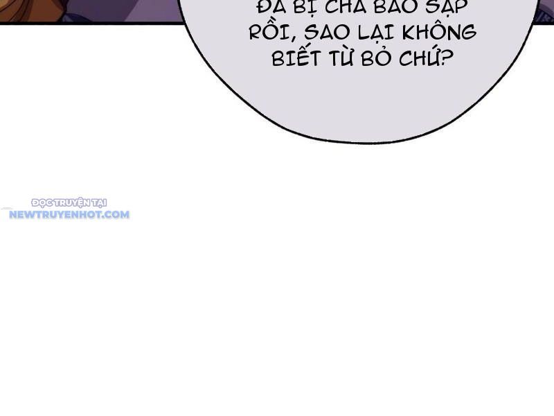 Mời Công Tử Trảm Yêu Chap 79 - Next Chap 80
