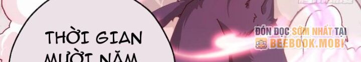 Mời Công Tử Trảm Yêu Chap 8 - Next Chap 9