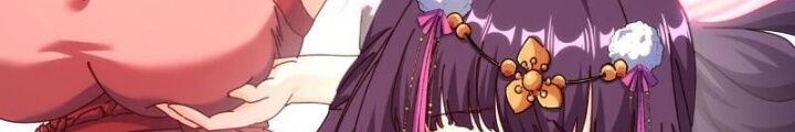 Mời Công Tử Trảm Yêu Chap 8 - Next Chap 9