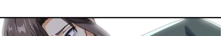 Mời Công Tử Trảm Yêu Chap 8 - Next Chap 9