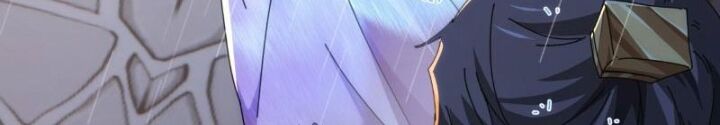 Mời Công Tử Trảm Yêu Chap 8 - Next Chap 9