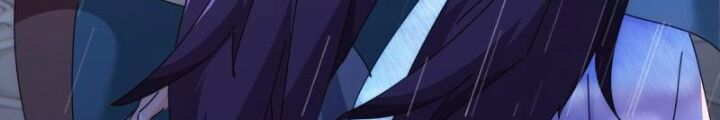 Mời Công Tử Trảm Yêu Chap 8 - Next Chap 9