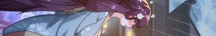 Mời Công Tử Trảm Yêu Chap 8 - Next Chap 9