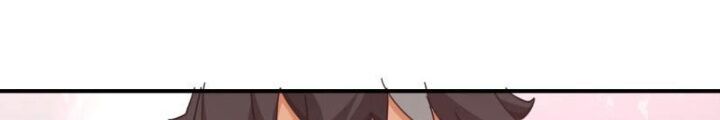 Mời Công Tử Trảm Yêu Chap 8 - Next Chap 9