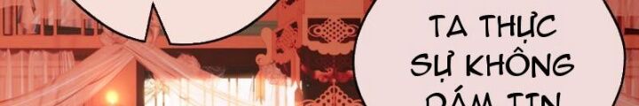 Mời Công Tử Trảm Yêu Chap 8 - Next Chap 9