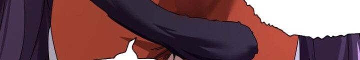 Mời Công Tử Trảm Yêu Chap 8 - Next Chap 9