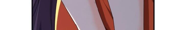 Mời Công Tử Trảm Yêu Chap 8 - Next Chap 9