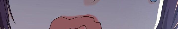 Mời Công Tử Trảm Yêu Chap 8 - Next Chap 9