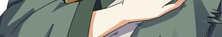 Mời Công Tử Trảm Yêu Chap 8 - Next Chap 9
