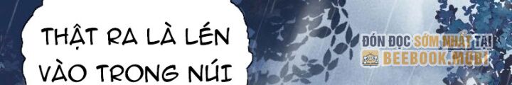 Mời Công Tử Trảm Yêu Chap 8 - Next Chap 9