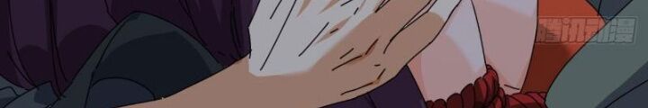 Mời Công Tử Trảm Yêu Chap 8 - Next Chap 9