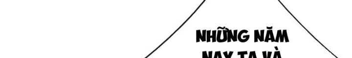 Mời Công Tử Trảm Yêu Chap 8 - Next Chap 9
