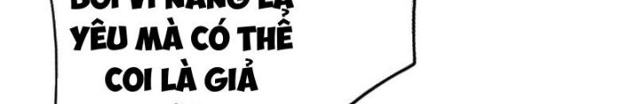 Mời Công Tử Trảm Yêu Chap 8 - Next Chap 9