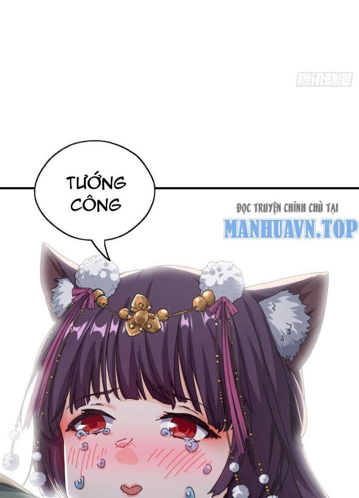 Mời Công Tử Trảm Yêu Chap 8 - Next Chap 9