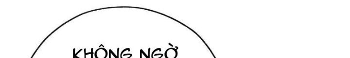 Mời Công Tử Trảm Yêu Chap 8 - Next Chap 9