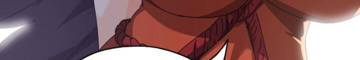 Mời Công Tử Trảm Yêu Chap 8 - Next Chap 9