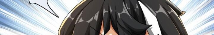 Mời Công Tử Trảm Yêu Chap 8 - Next Chap 9
