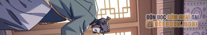 Mời Công Tử Trảm Yêu Chap 8 - Next Chap 9