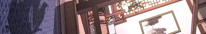 Mời Công Tử Trảm Yêu Chap 8 - Next Chap 9