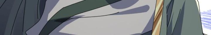 Mời Công Tử Trảm Yêu Chap 8 - Next Chap 9