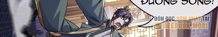 Mời Công Tử Trảm Yêu Chap 8 - Next Chap 9