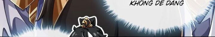 Mời Công Tử Trảm Yêu Chap 8 - Next Chap 9
