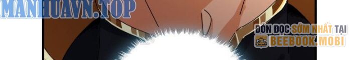 Mời Công Tử Trảm Yêu Chap 8 - Next Chap 9