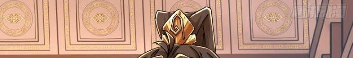 Mời Công Tử Trảm Yêu Chap 8 - Next Chap 9