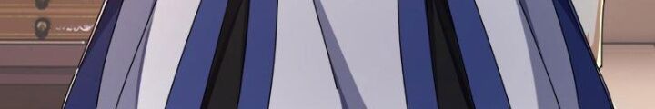Mời Công Tử Trảm Yêu Chap 8 - Next Chap 9