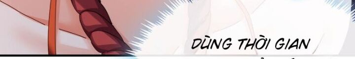 Mời Công Tử Trảm Yêu Chap 8 - Next Chap 9