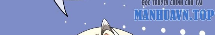 Mời Công Tử Trảm Yêu Chap 8 - Next Chap 9