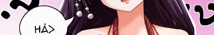 Mời Công Tử Trảm Yêu Chap 8 - Next Chap 9
