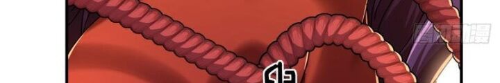 Mời Công Tử Trảm Yêu Chap 8 - Next Chap 9