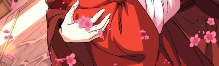 Mời Công Tử Trảm Yêu Chap 8 - Next Chap 9