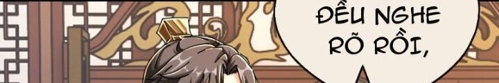 Mời Công Tử Trảm Yêu Chap 8 - Next Chap 9
