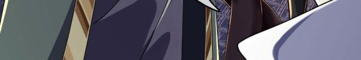 Mời Công Tử Trảm Yêu Chap 8 - Next Chap 9